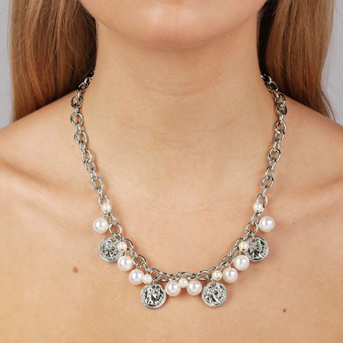 penelope ss white crystal drberg/kern